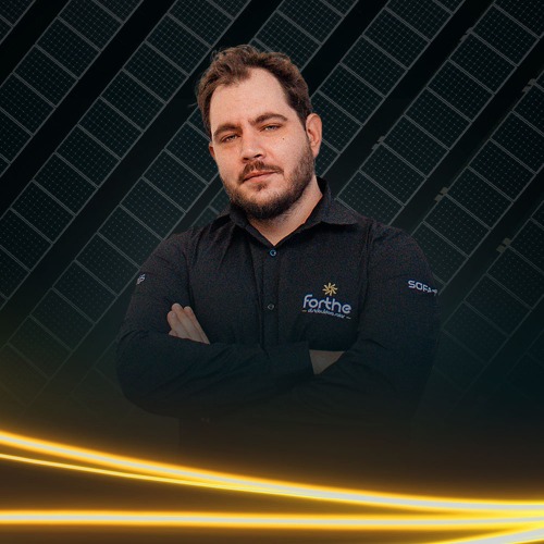 Guilherme Ehlke Picussa 
