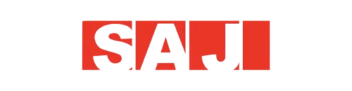 SAJ